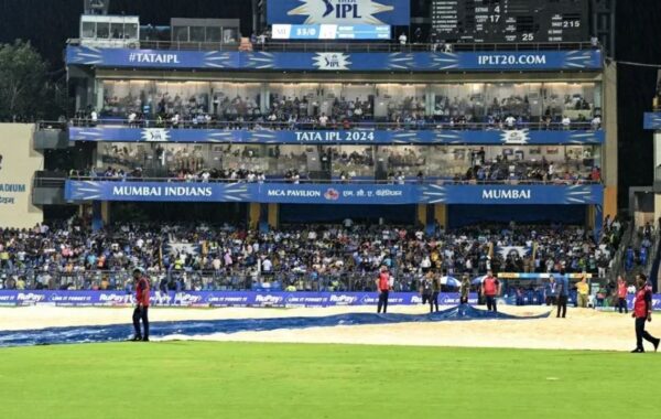 1777357727774 Wankhede Stadium 1