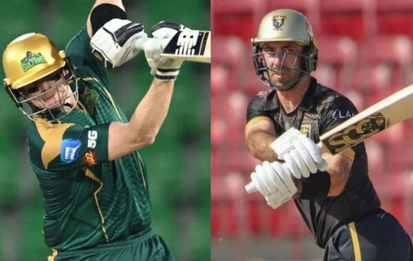 1777393308329 Multan Sultans vs Hyderabad Kingsmen
