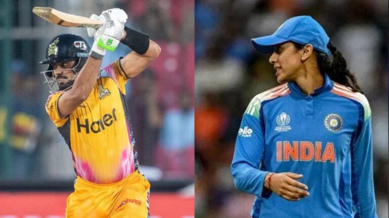 Cricket Highlights April 28: Rohit Sharma Injury Update, Babar Azam Century, Rankings News