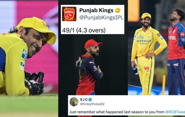 1777438852259 MS Dhoni Virat Kohli Shreyas Iyer Ruturaj Gaikwad for CSK RCB and PBKS