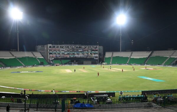 1777449286237 Gaddafi Stadium Lahore 1