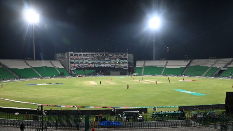 Zimbabwe Women’s Squad Announced for Historic First Tour of Pakistan