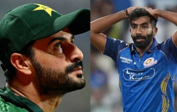 1777452954477 Sahibzada Farhan and Jasprit Bumrah