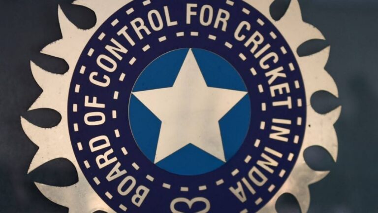 BCCI Ranks 16th Among World’s Richest Sporting Bodies: A Global Commercial Milestone