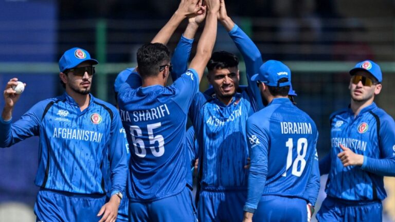 ACB Bans 3 Cricketers for Unauthorized Participation in Indian T20 League