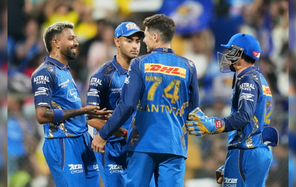 mi vs srh 2026 04 29 17 25 55