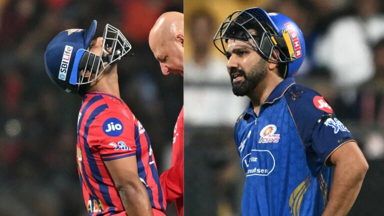 Complete List of IPL Players Retired Hurt: 2026 Season Update 4 1776266999684 All Players Retired Hurt In IPL