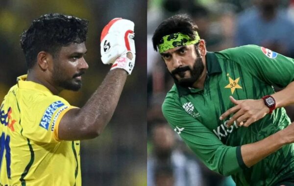 1778004236830 Sanju Samson and Usman Tariq
