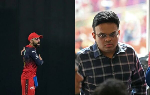 1778064698330 KSCA hit back at BCCI