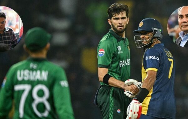 1778066978841 Sri Lanka vs Pakistan