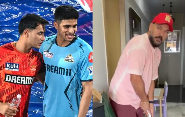 1778072427381 Yuvraj Singh shames Abhishek Sharma and Shubman Gill