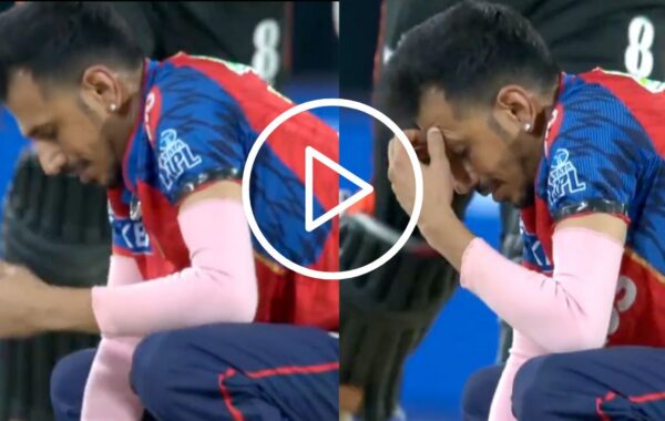1778079600781 Chahal shell shocked after Shashank Singhs schoolboy error
