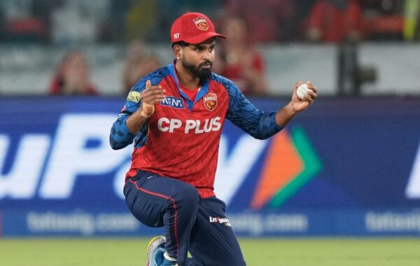 1778090235927 Shreyas Iyer disappointed