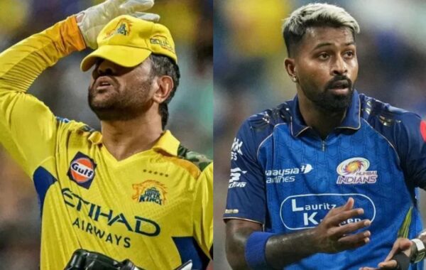 1778091040088 MS Dhoni and Hardik Pandya