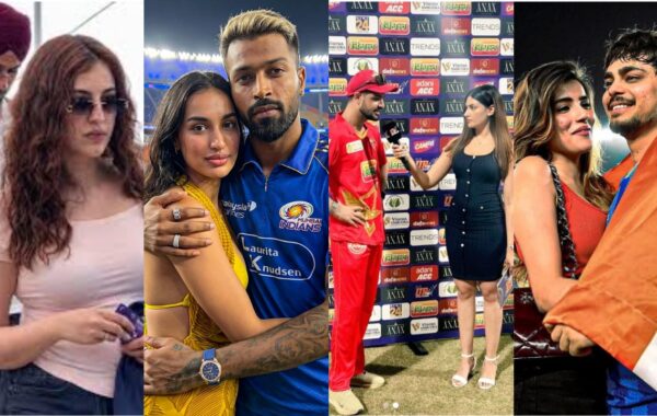 1778202490724 BCCI Issues Honey Trap Notice To IPL Teams