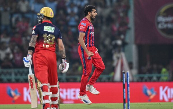 1778217161126 prince yadav virat kohli