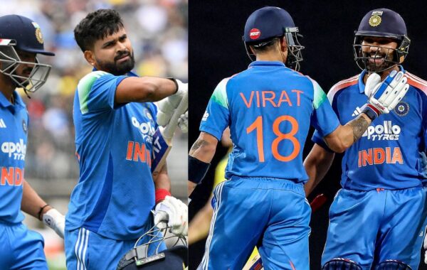 1778224830401 shreyas iyer odi captaincy