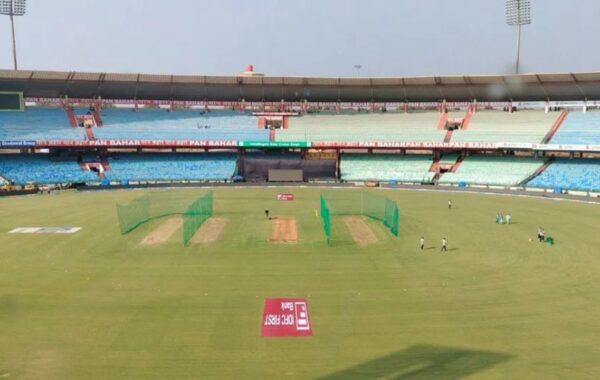 1778567453437 Raipur Pitch Weather Report for RCB vs KKR Match 57 IPL 2026