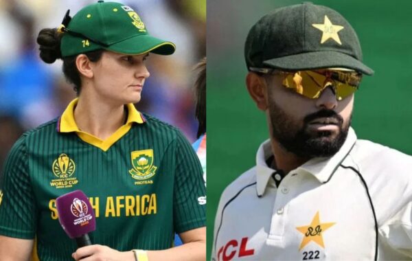 1778606516550 Laura Wolvaardt and Babar Azam