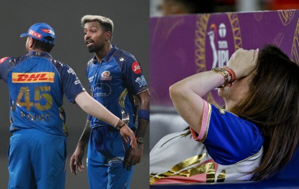 1778650719290 Hardik Pandya Rohit Sharma Nita Ambani for Mumbai Indians