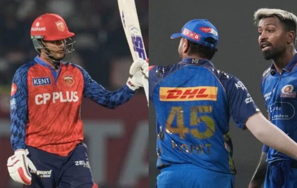 1778664586389 PBKS vs MI Match Prediction
