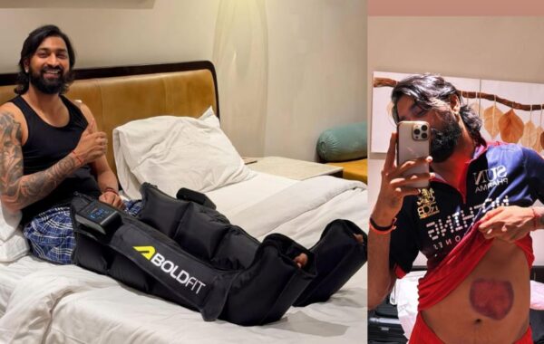 1778671851290 Krunal Pandya 1