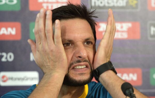 1778679621596 Shahid Afridi