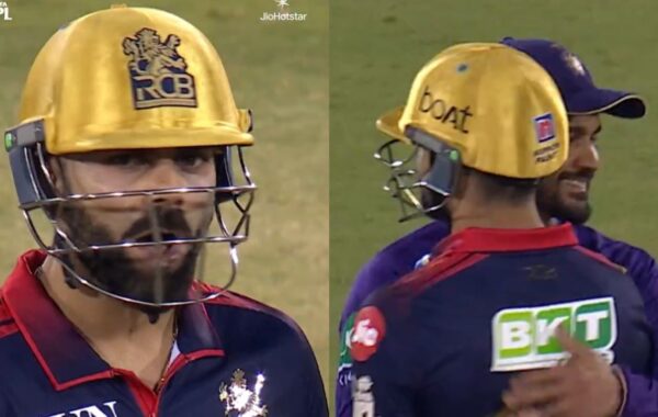 1778735748096 Virat Kohli with Manish Pandey