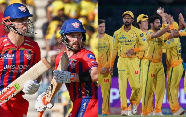 1778738763211 LSG vs CSK 1