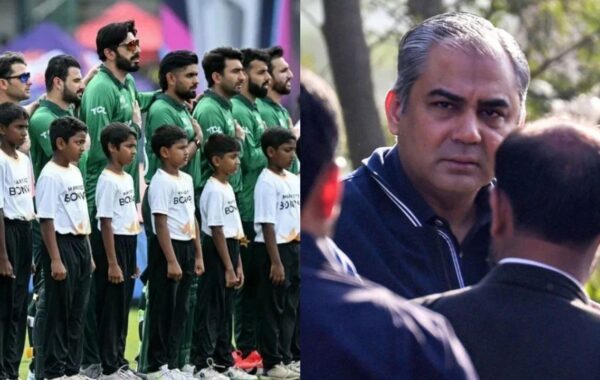1778745956890 Pakistan reject joins English Team