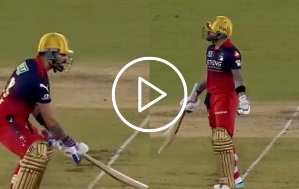 1778746915440 Virat Kohli passes hilarious comment in IPL 2026