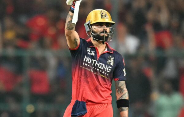 1778753362285 Virat Kohli told not to retire from IPL 2026