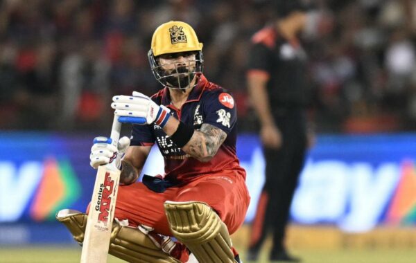 1778766275307 Virat Kohli RCB