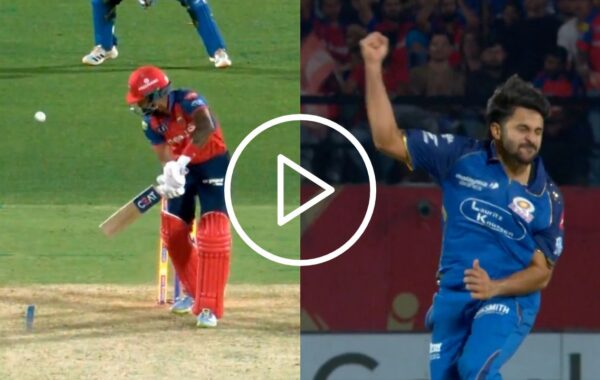 1778771531178 Shreyas Iyer 4