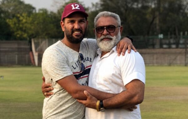 1778778707268 yuvrajsinghyograjsingh