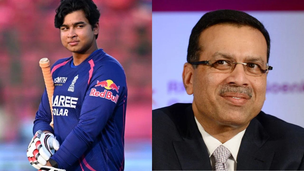 1778821364119 vaibhav sooryavanshi sanjiv goenka