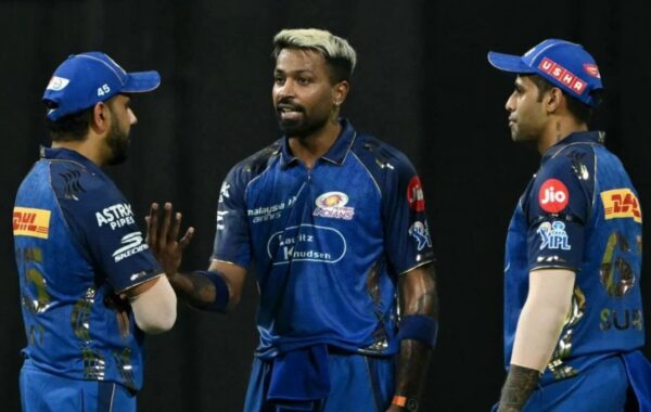1778823520179 Hardik Pandya IPL 2026 Mumbai Indians