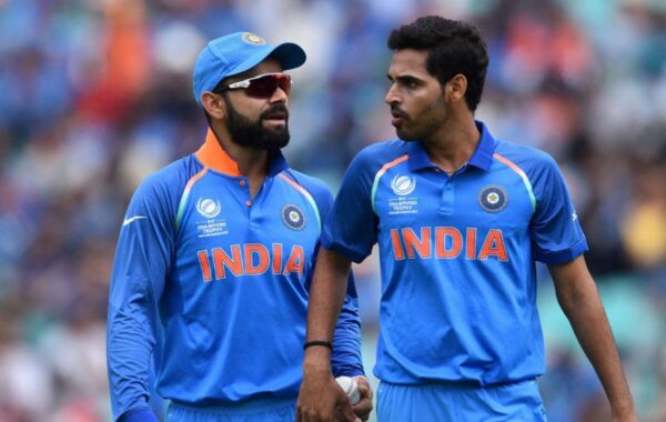 1778826341249 Virat Kohli 3