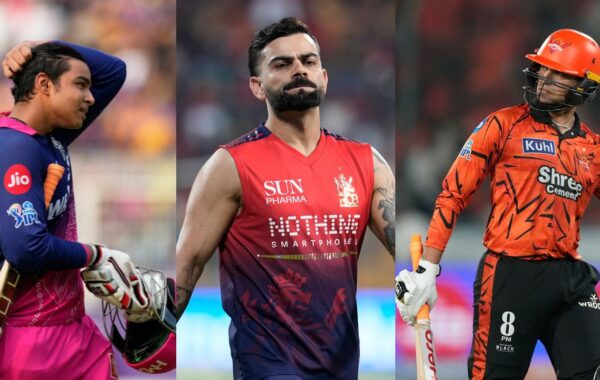 1778829200861 kohli bhuvneshwar abhishek sharma sooryavanshi