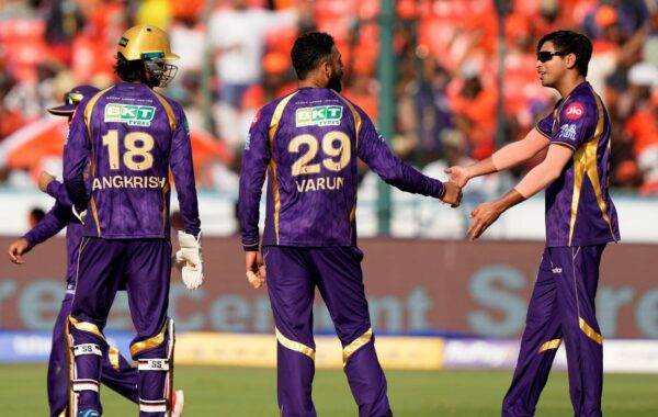 1778835786094 kkr playing xi vs GT