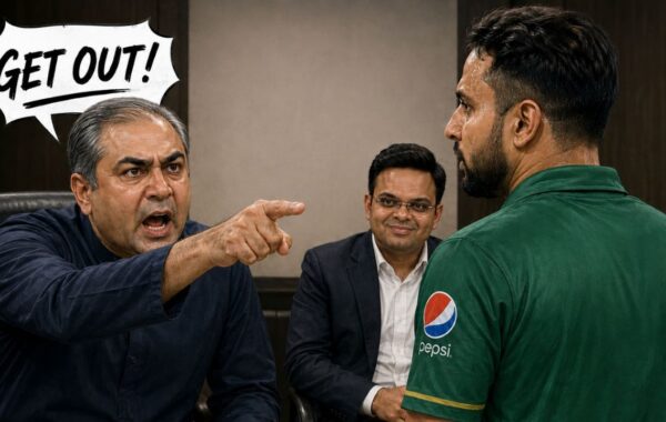 1778837702068 mohsin naqvi to punish pakistan star