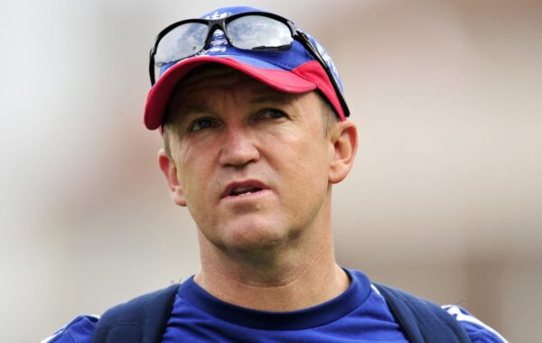 1778849173799 Andy Flower