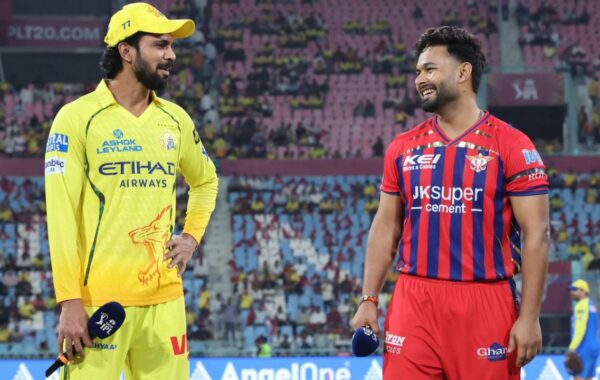 1778853183532 LSG vs CSK