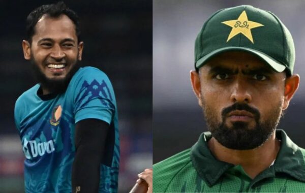 1778856309566 Mushfiqur Rahim warns Babar Azam