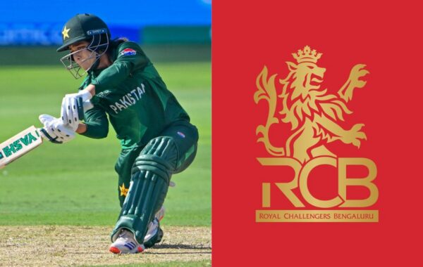 1778864180339 Pakistan Star 1