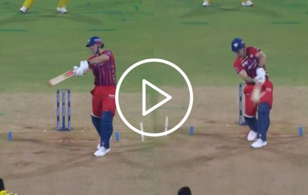 1778865135291 Mitchell Marsh