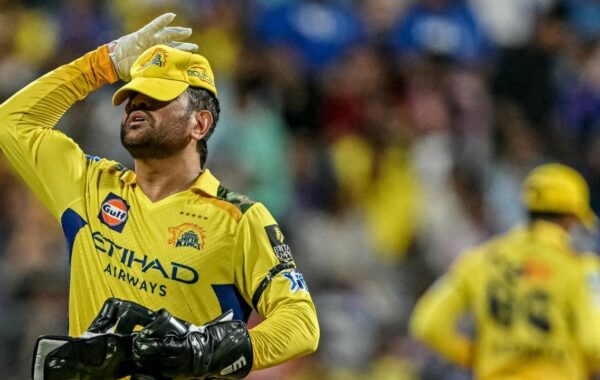 1778866669644 MS Dhoni 2
