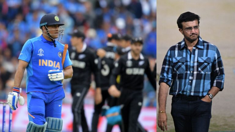 1778911350837 sourav ganguly ms dhoni 2019 wc semifinal new zealand