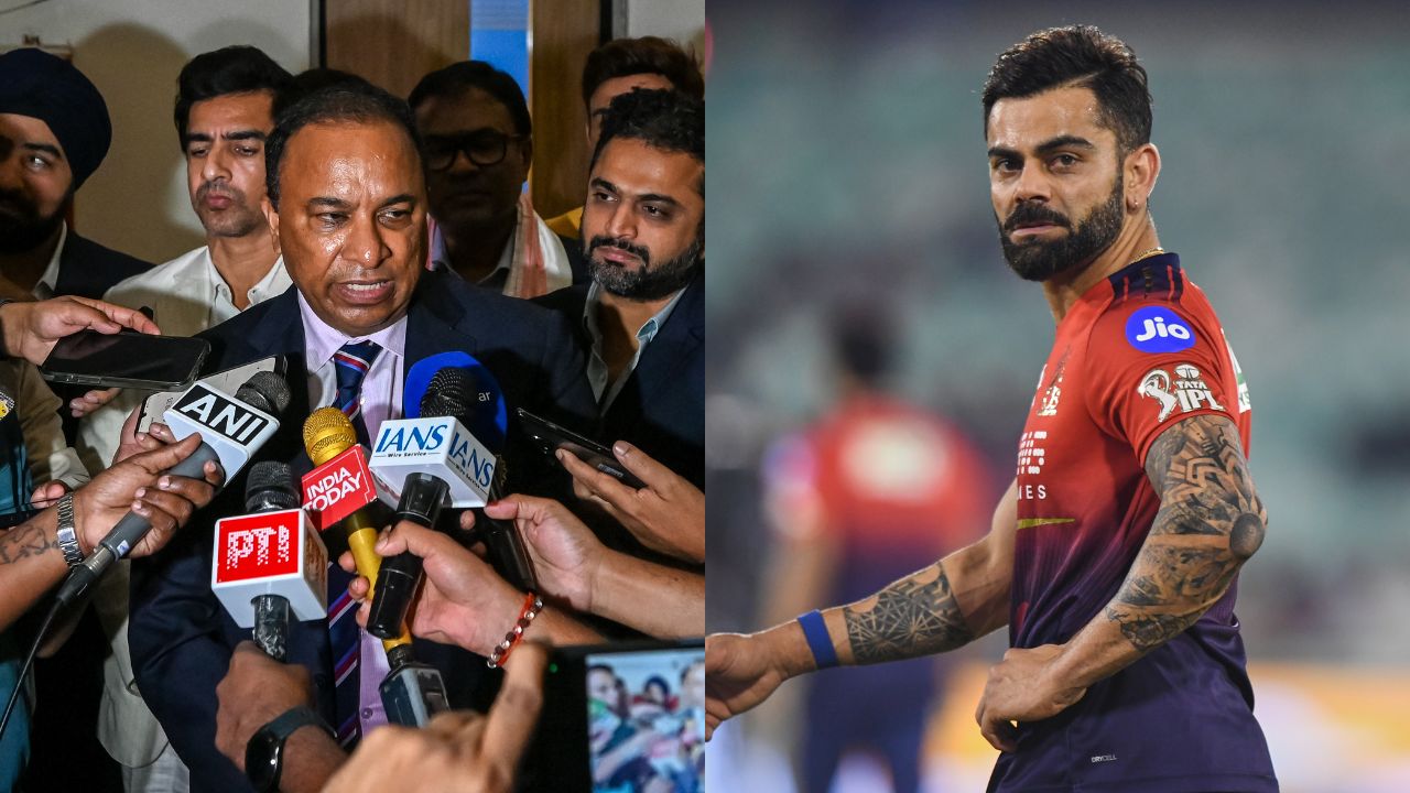 1778915062055 Virat Kohli Demands BCCI Secretary Devajit Saikia