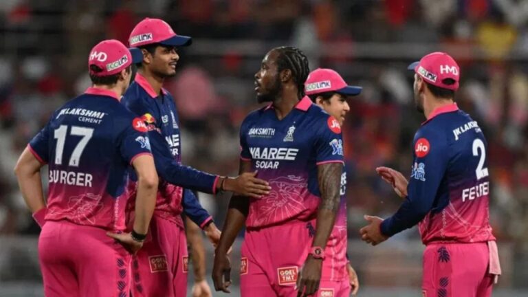 RR Strongest XI vs DC: IPL 2026 Match 62 Preview and Expected Lineup 3 1778916230094 RR Playing XI vs DC IPL 2026 Match 62